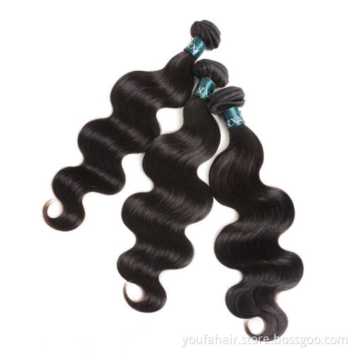 Grade 8A 9A Cheap Peruvian Body Wave Brazilian Body Wave 10 12 14 Inches, Aliexpress Virgin Hair Bundles with Closure Frontals
